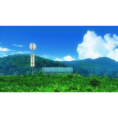 幸运一击手游最新版(暂未上线)v1.0.1 官方安卓版