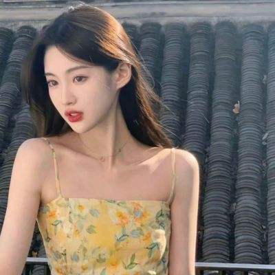 百度神之王座手游下载